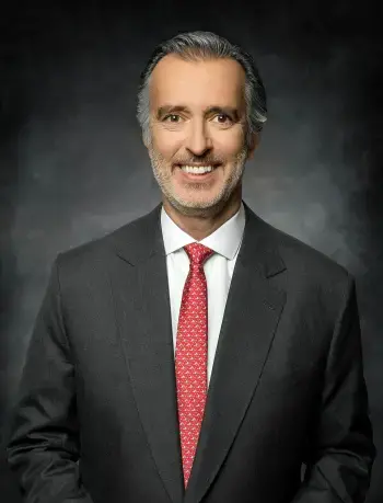 João Cotrim de Figueiredo