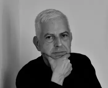 João Couto Ribeiro