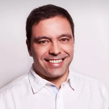 João Couvaneiro