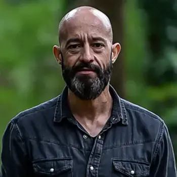 João da Silva