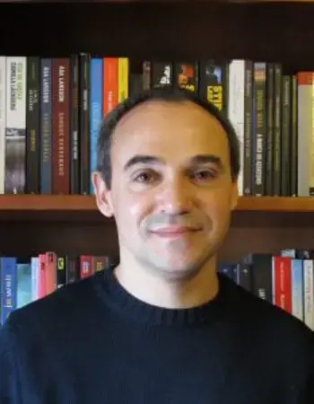João de Mancelos