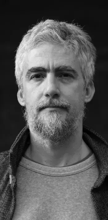 João Fazenda