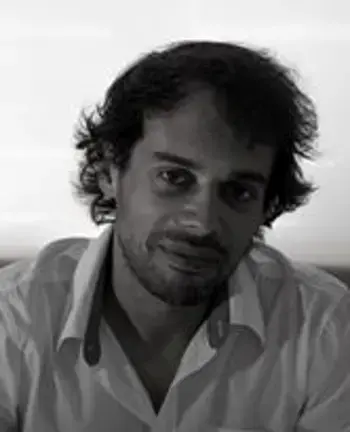João Fernando Martins