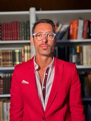 João Ferreira Dias