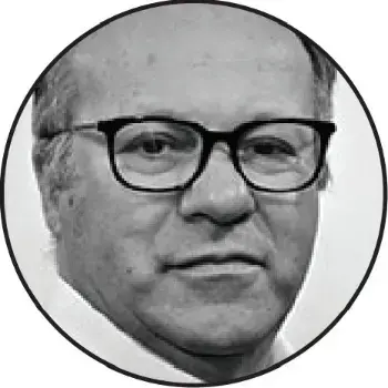 João Ferreira