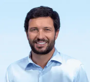 João Ferreira
