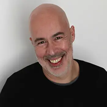 João Francisco Vilhena