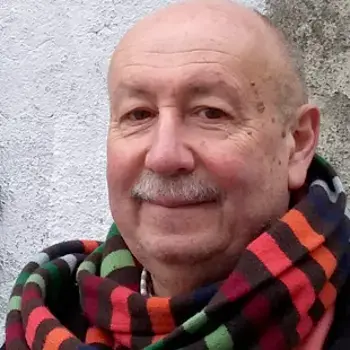 João Gesta
