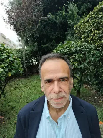 João Gobern