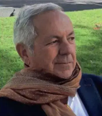 João Gonçalves Henriques