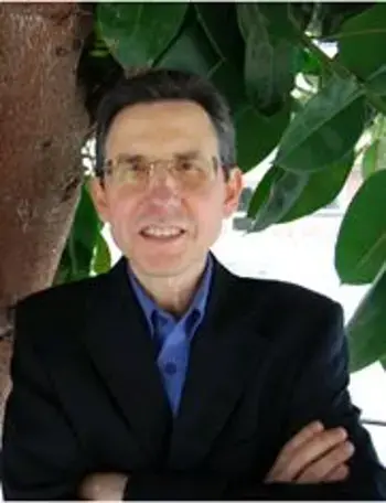 João Gouveia Monteiro