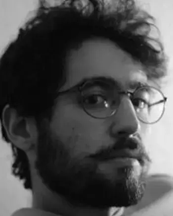 João Guilhoto