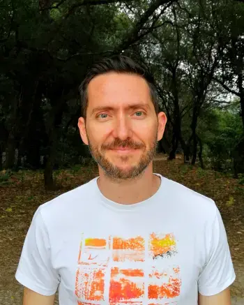 João Henriques
