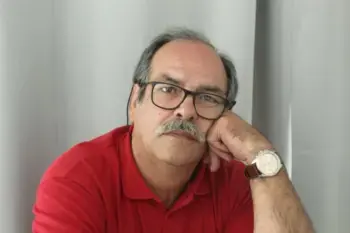 João J. A. Madeira
