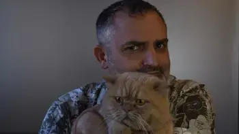 João Lacerda Matos