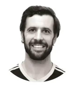 João Lapa