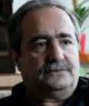 João Lóio