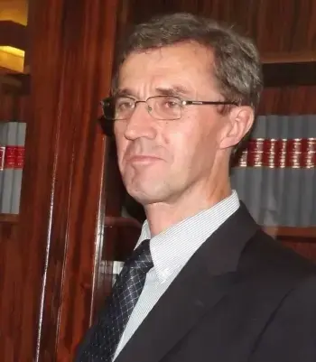 João Luís Gonçalves