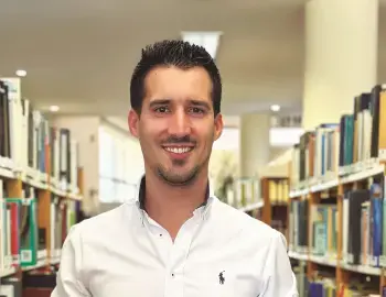 João Macedo