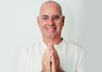 João Magalhães