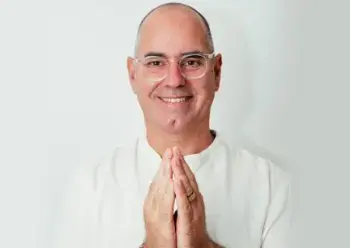 João Magalhães