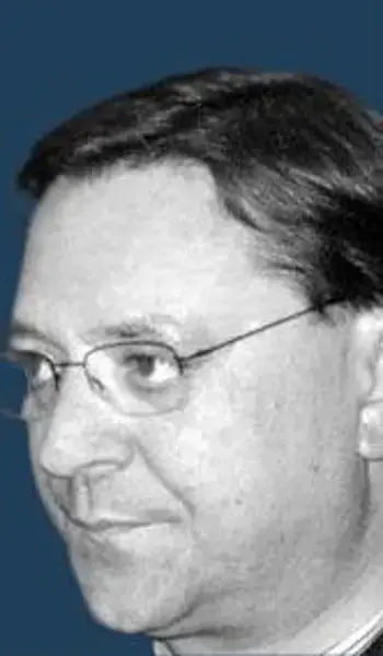 João Malheiro