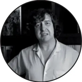 João Marques Lopes