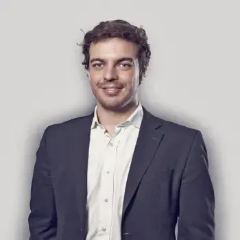 João Medeiros