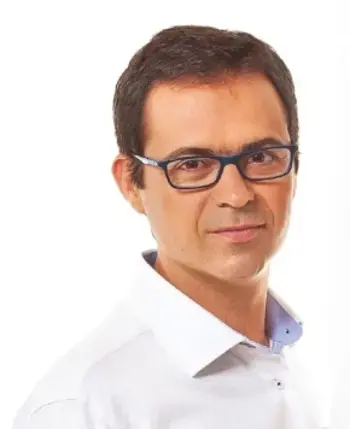 João Medeiros
