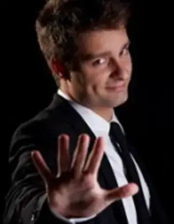 João Miranda