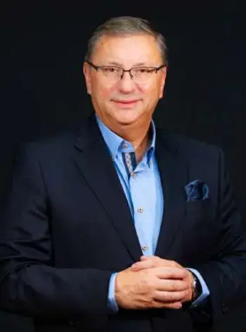 João Morgado