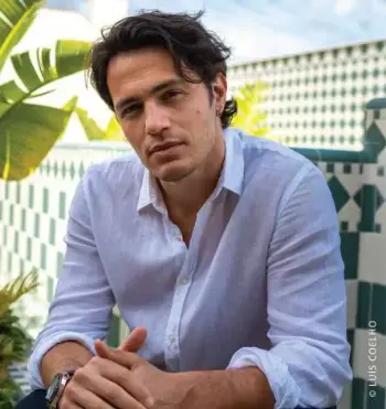 João Mota