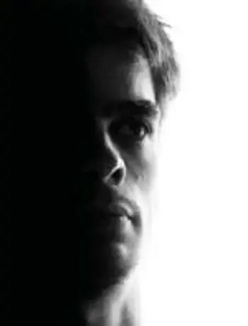 João Negreiros