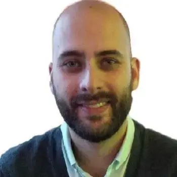 João Nisa