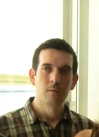 João Nuno Azambuja
