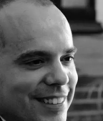 João Nuno Teixeira