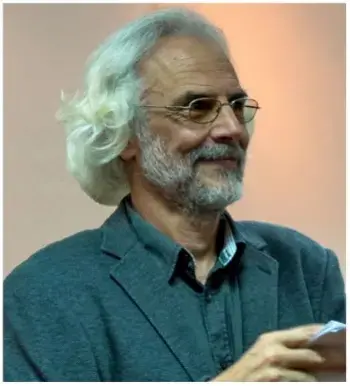 João Pacheco de Melo