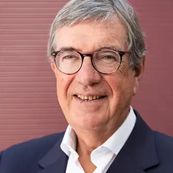 João Paço
