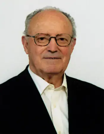 João Parente