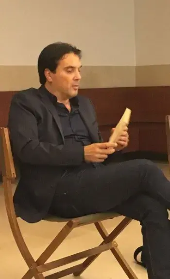 João Paulo Braga