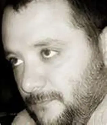 João Paulo Cotrim