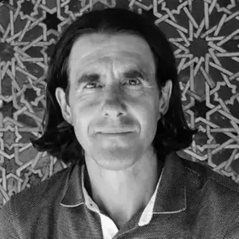 João Paulo de Jesus