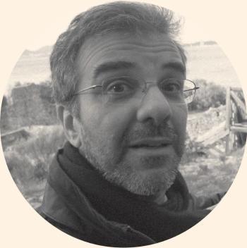 João Paulo Martins