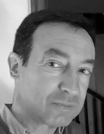 João Paulo Sousa