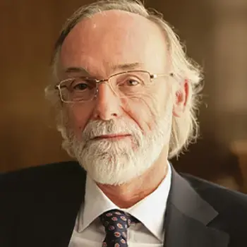 João Pedro Marques