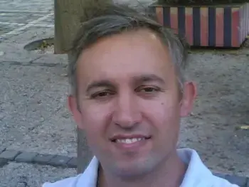 João Pedro Martins
