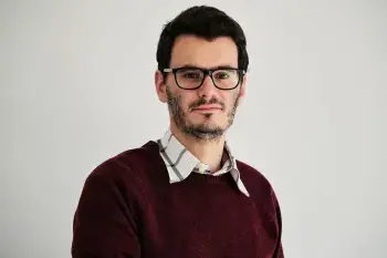 João Pedro Pincha