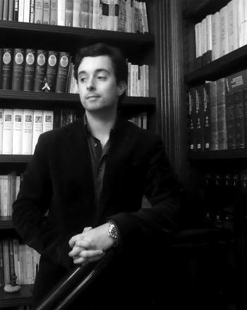 João Pedro Porto