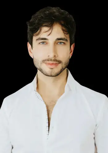 João Perestrelo