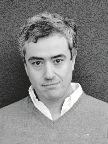 João Pinto Coelho
